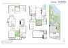 28 Cowdroy Avenue, Cammeray, NSW 2062-Floorplan