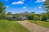 28 Cowper Street, Gloucester, NSW 2422
