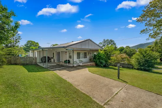 28 Cowper Street, Gloucester, NSW 2422