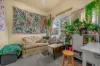 28 Cowper Street, Gloucester, NSW 2422-Image
