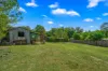 28 Cowper Street, Gloucester, NSW 2422-Image