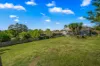 28 Cowper Street, Gloucester, NSW 2422-Image
