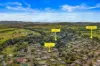 28 Cowper Street, Gloucester, NSW 2422-Image