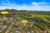 28 Cowper Street, Gloucester, NSW 2422-Image