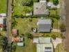 28 Cowper Street, Gloucester, NSW 2422-Image
