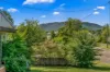 28 Cowper Street, Gloucester, NSW 2422-Image