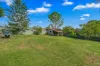 28 Cowper Street, Gloucester, NSW 2422-Image