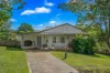 28 Cowper Street, Gloucester, NSW 2422-Image