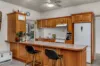 28 Cowper Street, Gloucester, NSW 2422-Image