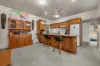 28 Cowper Street, Gloucester, NSW 2422-Image