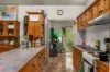 28 Cowper Street, Gloucester, NSW 2422-Image