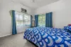 28 Cowper Street, Gloucester, NSW 2422-Image