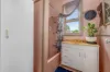 28 Cowper Street, Gloucester, NSW 2422-Image