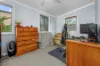 28 Cowper Street, Gloucester, NSW 2422-Image