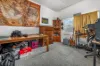 28 Cowper Street, Gloucester, NSW 2422-Image