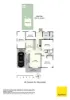 28 Cowper Street, Gloucester, NSW 2422-Floorplan
