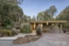 28 Craig Road, Donvale, Vic 3111
