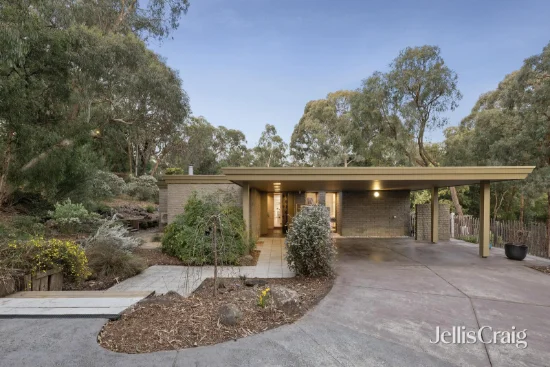 28 Craig Road, Donvale, Vic 3111
