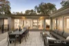 28 Craig Road, Donvale, Vic 3111-Image