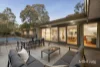 28 Craig Road, Donvale, Vic 3111-Image