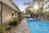 28 Craig Road, Donvale, Vic 3111-Image