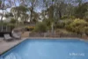 28 Craig Road, Donvale, Vic 3111-Image