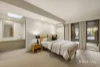 28 Craig Road, Donvale, Vic 3111-Image