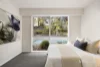28 Craig Road, Donvale, Vic 3111-Image