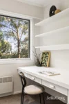 28 Craig Road, Donvale, Vic 3111-Image