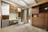 28 Craig Road, Donvale, Vic 3111-Image