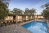 28 Craig Road, Donvale, Vic 3111-Image