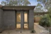 28 Craig Road, Donvale, Vic 3111-Image