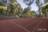 28 Craig Road, Donvale, Vic 3111-Image