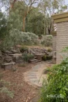 28 Craig Road, Donvale, Vic 3111-Image