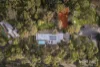 28 Craig Road, Donvale, Vic 3111-Image