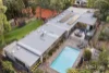 28 Craig Road, Donvale, Vic 3111-Image