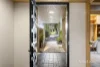 28 Craig Road, Donvale, Vic 3111-Image