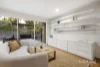 28 Craig Road, Donvale, Vic 3111-Image