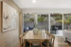 28 Craig Road, Donvale, Vic 3111-Image