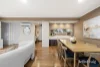 28 Craig Road, Donvale, Vic 3111-Image