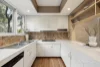 28 Craig Road, Donvale, Vic 3111-Image