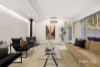 28 Craig Road, Donvale, Vic 3111-Image