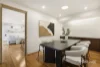 28 Craig Road, Donvale, Vic 3111-Image