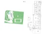28 Craig Road, Donvale, Vic 3111-Floorplan