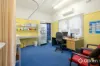 28 Cranbourne Road, Frankston, Vic 3199-Image