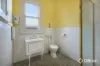 28 Cranbourne Road, Frankston, Vic 3199-Image