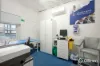 28 Cranbourne Road, Frankston, Vic 3199-Image