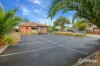 28 Cranbourne Road, Frankston, Vic 3199-Image