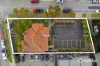 28 Cranbourne Road, Frankston, Vic 3199-Image