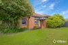 28 Cranbourne Road, Frankston, Vic 3199-Image
